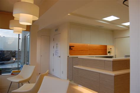 Primary Care Tokyo .
